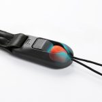 PGYTECH-Camera-Shoulder-Strap-Air-Meteorite-Gray-India-Tiyana