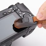 PGYTECH-Camera-Shoulder-Strap-Air-Meteorite-Gray-India-Tiyana