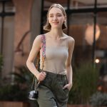 PGYTECH-Camera-Shoulder-Strap-Air-Tribal-Geometric-India-Tiyana