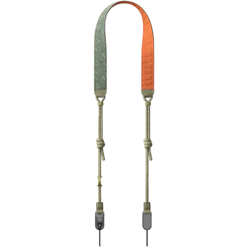 PGYTECH-Camera-Shoulder-Strap-Air-Tribal-Geometric-India-Tiyana