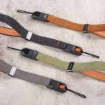 PGYTECH-Camera-Wrist-Strap-Air-Deep-Gray-India-Tiyana