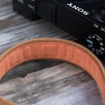 PGYTECH-Camera-Wrist-Strap-Air-Deep-Gray-India-Tiyana