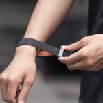 PGYTECH-Camera-Wrist-Strap-Air-Deep-Gray-India-Tiyana