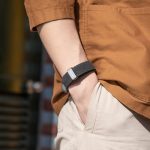 PGYTECH-Camera-Wrist-Strap-Air-Earth-Brown-India-Tiyana