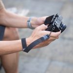 PGYTECH-Camera-Wrist-Strap-Air-Earth-Brown-India-Tiyana