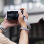 PGYTECH-Camera-Wrist-Strap-Air-Earth-Brown-India-Tiyana