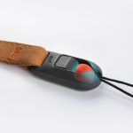 PGYTECH-Camera-Wrist-Strap-Air-Earth-Brown-India-Tiyana