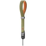 PGYTECH-Camera-Wrist-Strap-Air-Grass-Green-India-Tiyana