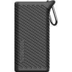 PGYTECH-CreateMate-CFexpress-Type-ASD-Card-Reader-Case-Classic-Black-India-Tiyana