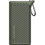 PGYTECH-CreateMate-CFexpress-Type-ASD-Card-Reader-Case-Moss-Green-India-Tiyana