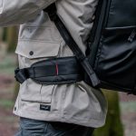 PGYTECH-OneMo-2-Backpack-Space-Black-25L-India-Tiyana