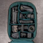 PGYTECH-OneMo-2-Backpack-Space-Black-25L-India-Tiyana