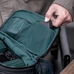 PGYTECH-OneMo-2-Backpack-Space-Black-25L-India-Tiyana