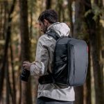 PGYTECH-OneMo-2-Backpack-Space-Black-25L-India-Tiyana