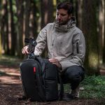 PGYTECH-OneMo-2-Backpack-Space-Black-25L-India-Tiyana