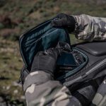 PGYTECH-OneMo-2-Backpack-Space-Black-25L-India-Tiyana