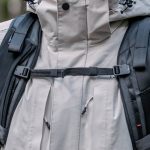 PGYTECH-OneMo-2-Backpack-Space-Black-25L-India-Tiyana