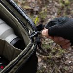 PGYTECH-OnePro-Flex-Backpack-with-Camera-Insert-Space-Black-30L-India-Tiyana
