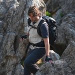 PGYTECH-OnePro-Flex-Backpack-with-Camera-Insert-Space-Black-30L-India-Tiyana