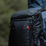 PGYTECH-OnePro-Flex-Backpack-with-Camera-Insert-Space-Black-30L-India-Tiyana