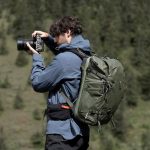 PGYTECH-OnePro-Focux-Backpack-Space-Black-25L-India-Tiyana