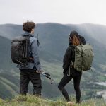 PGYTECH-OnePro-Focux-Backpack-Space-Black-25L-India-Tiyana