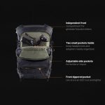 PGYTECH-OnePro-Focux-Backpack-Space-Black-25L-India-Tiyana