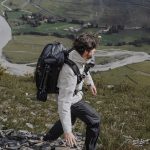 PGYTECH-OnePro-Focux-Backpack-Space-Black-25L-India-Tiyana