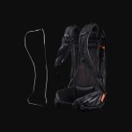 PGYTECH-OnePro-Focux-Backpack-Space-Black-25L-India-Tiyana