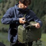 PGYTECH-OnePro-Focux-Backpack-Space-Black-25L-India-Tiyana