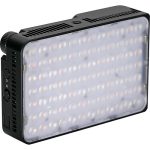 amaran-Ace-25c-RGB-LED-Light-Panel-Charcoal-India-Tiyana