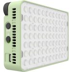 amaran-Ace-25c-RGB-LED-Light-Panel-Green-India-Tiyana