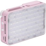 amaran-Ace-25c-RGB-LED-Light-Panel-Pink-India-Tiyana