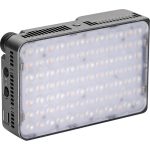 amaran-Ace-25c-RGB-LED-Light-Panel-Silver-India-Tiyana