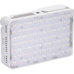 amaran-Ace-25c-RGB-LED-Light-Panel-White-India-Tiyana