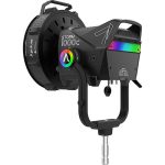 Aputure CF12 Fresnel for STORM 1000c and 1200x-India-Tiyana
