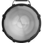 Aputure CF12 Fresnel for STORM 1000c and 1200x-India-Tiyana