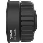 Aputure-CF4-Fresnel-for-STORM-80c-India-Tiyana