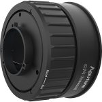 Aputure-CF4-Fresnel-for-STORM-80c-India-Tiyana