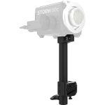 Aputure-Handheld-Bracket-with-V-Mount-and-D-Tap-Cable-for-STORM-80c-India-Tiyana