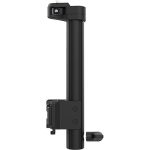 Aputure-Handheld-Bracket-with-V-Mount-and-D-Tap-Cable-for-STORM-80c-India-Tiyana