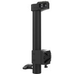 Aputure-Handheld-Bracket-with-V-Mount-and-D-Tap-Cable-for-STORM-80c-India-Tiyana