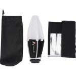 Aputure-Lantern-30-for-STORM-80c-India-Tiyana