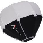 Aputure-Lantern-30-for-STORM-80c-India-Tiyana