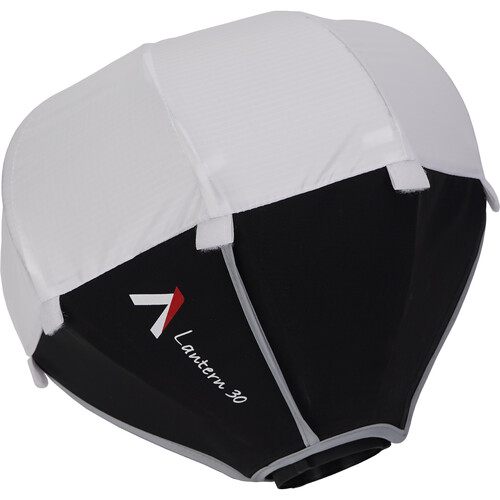 Aputure-Lantern-30-for-STORM-80c-India-Tiyana