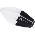 Aputure-Lantern-30-for-STORM-80c-India-Tiyana
