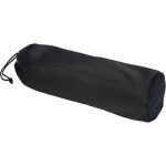 Aputure-Lantern-30-for-STORM-80c-India-Tiyana