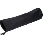Aputure-Lantern-30-for-STORM-80c-India-Tiyana