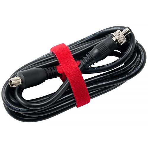 Aputure-Locking-5.5mm-DC-to-5.5mm-DC-Barrel-Extension-Cable-India-Tiyana