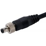 Aputure-Locking-5.5mm-DC-to-5.5mm-DC-Barrel-Extension-Cable-India-Tiyana